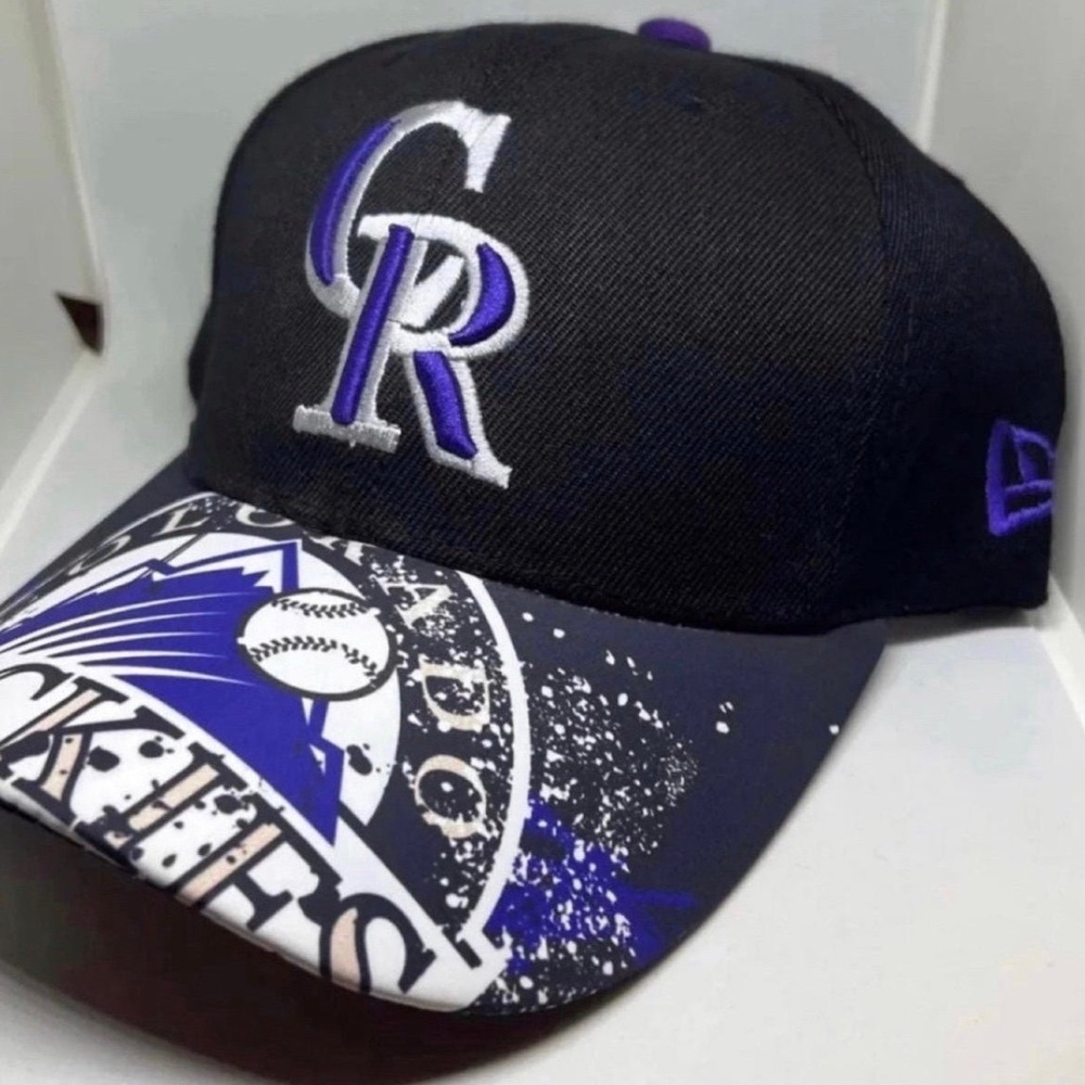 ‎Hat - Picture 2 of 4